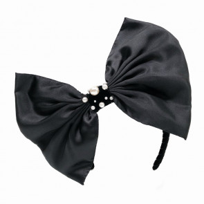 It's My Bow - (SOLD OUT)