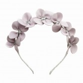 GILLY - Lilac (SOLD OUT)
