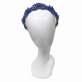 SCORPION ROYAL BLUE - Crown (Buy Now)